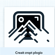 서울 룸싸롱 - 수도권 최고의 선택