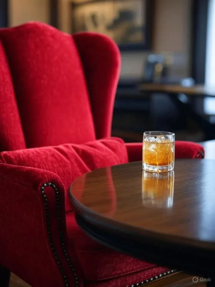 '프라이버시와 품격 때문에 고민이라면? 서울 룸싸롱 이용 후기 꼭 보세요'