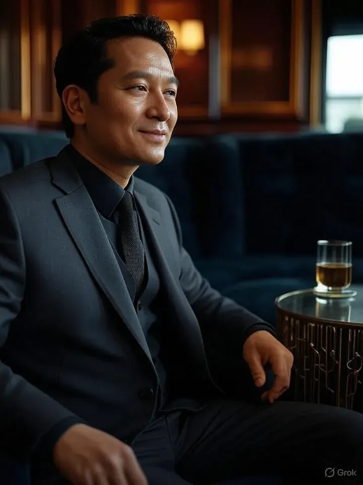 '광고 아님! N개월간 꾸준히 서울 룸싸롱 이용해본 찐 파워유저 후기'