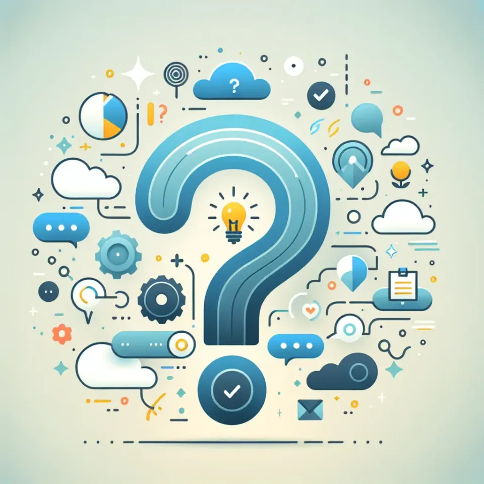 서울, 품격 있는 당신의 밤을 위한 완벽한 선택