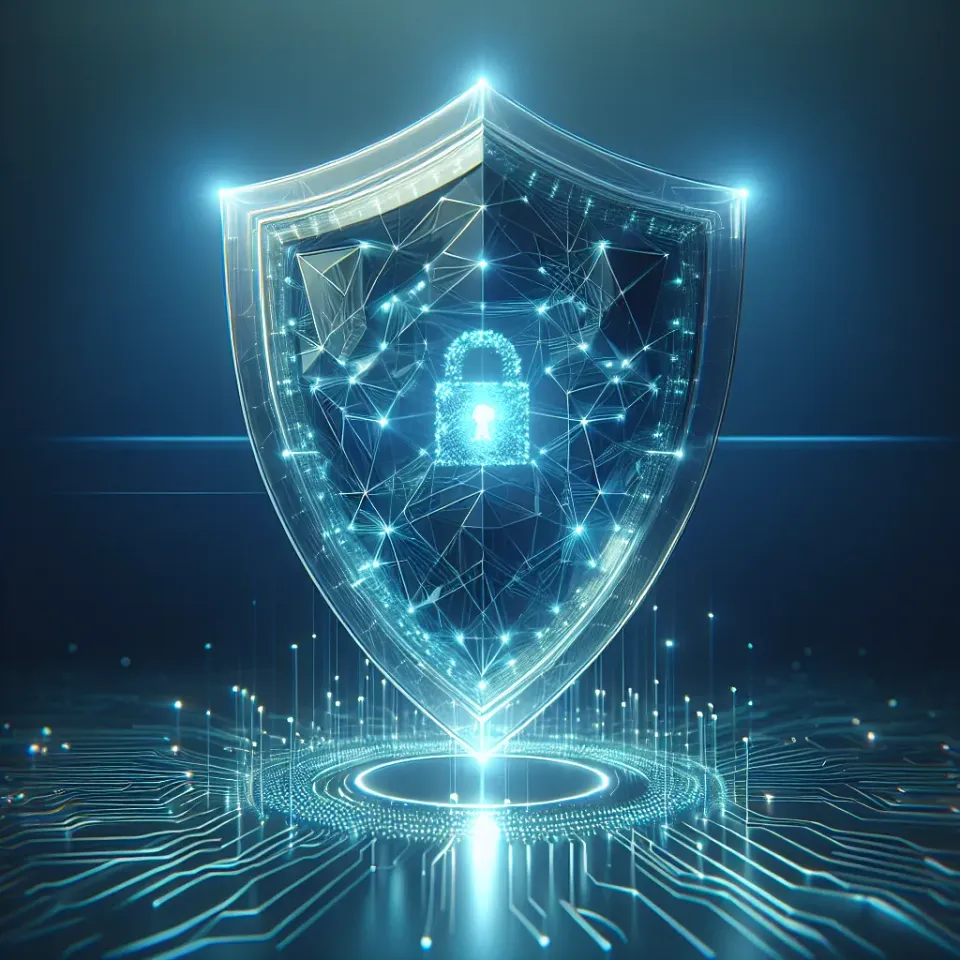 성공적인 비즈니스와 품격 있는 사교를 위한 최상의 선택